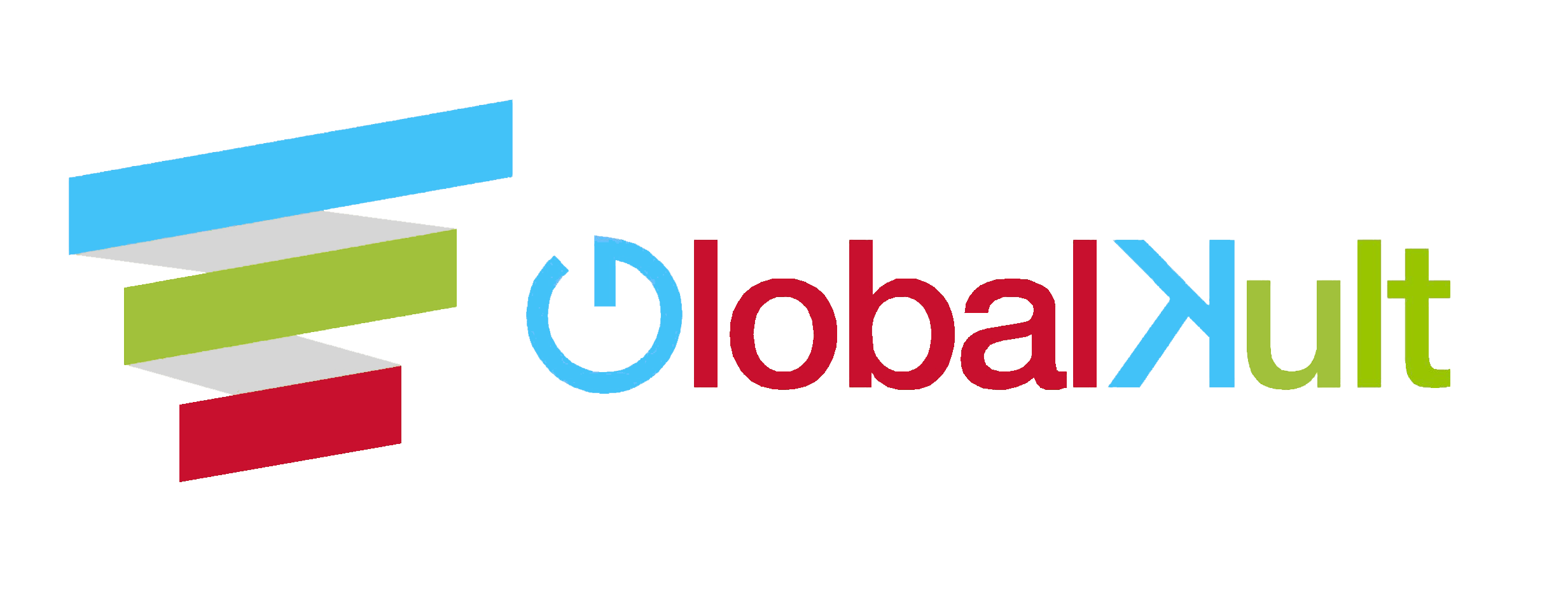 GK Lab